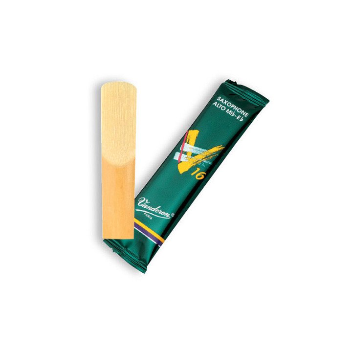 CANA SAXO ALTO 3 VANDOREN V16