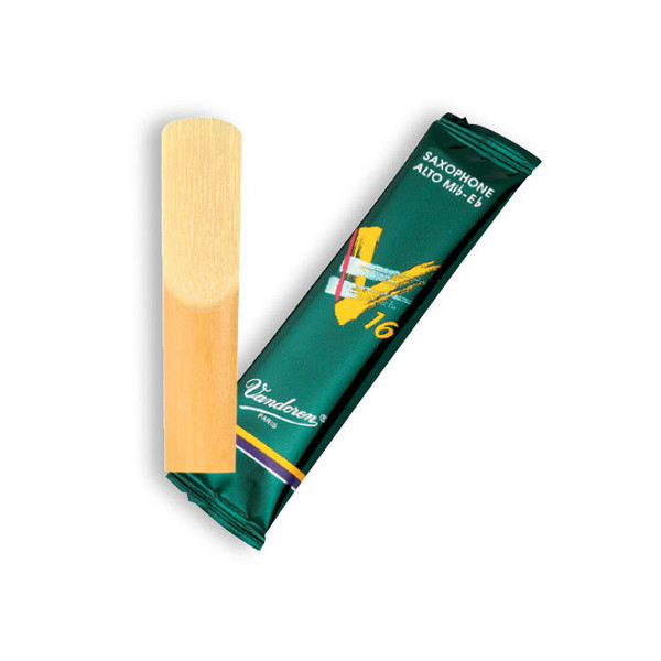 CANA SAXO ALTO 3 1/2 VANDOREN V16