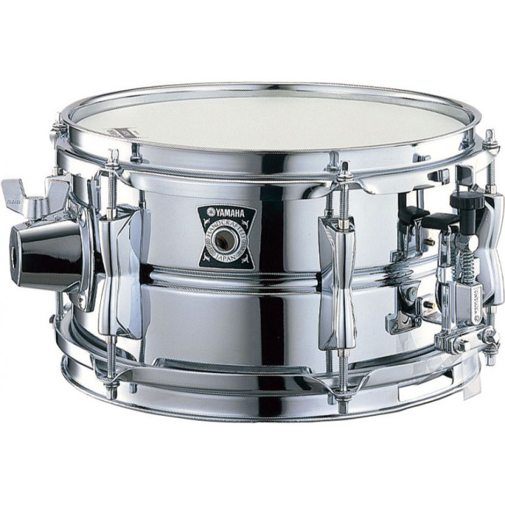 CAJA BATERIA YAMAHA METAL SD 2055