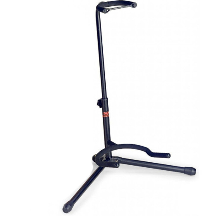 SOPORTE GUITARRA STAGG