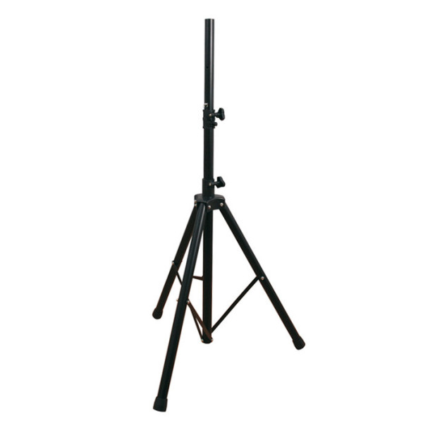 SOPORTE BAFLE WORK SS LWC MKII TRIPODE CON FUNDA