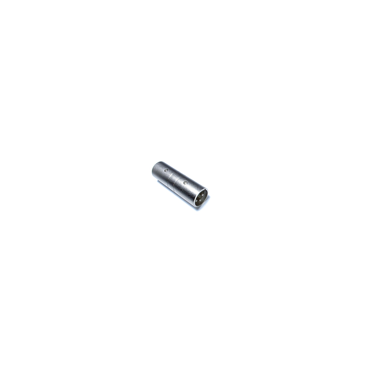 ADAPTADOR CANON CANON MACHO MACHO