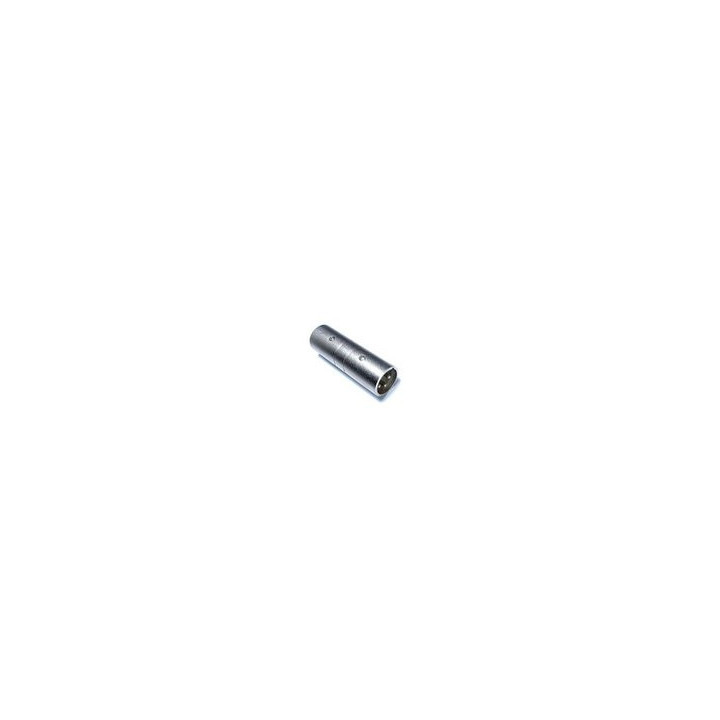 ADAPTADOR CANON CANON MACHO MACHO