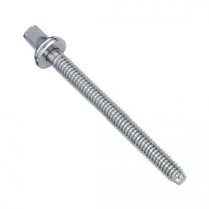 TORNILLO AFINADOR BOMBO SP-08IJ (110MM.)