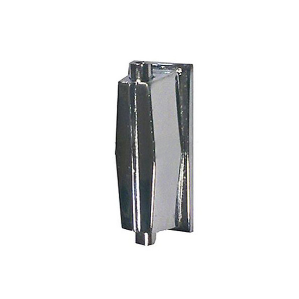 BELLOTA AFINADOR PARA TOM TOM