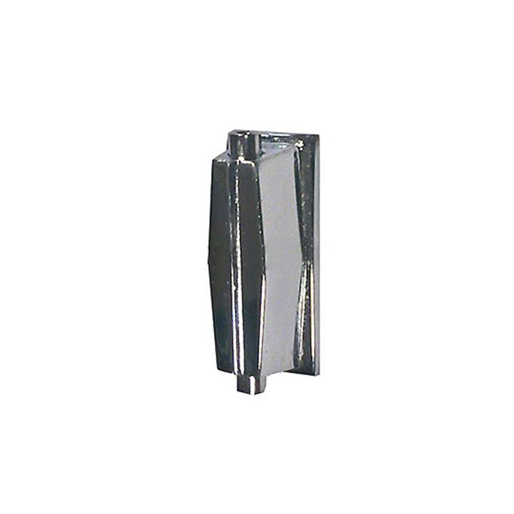BELLOTA AFINADOR PARA TOM TOM