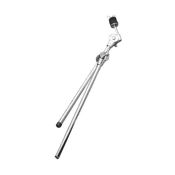 BRAZO PIE DE PLATO JIRAFA JINBAO