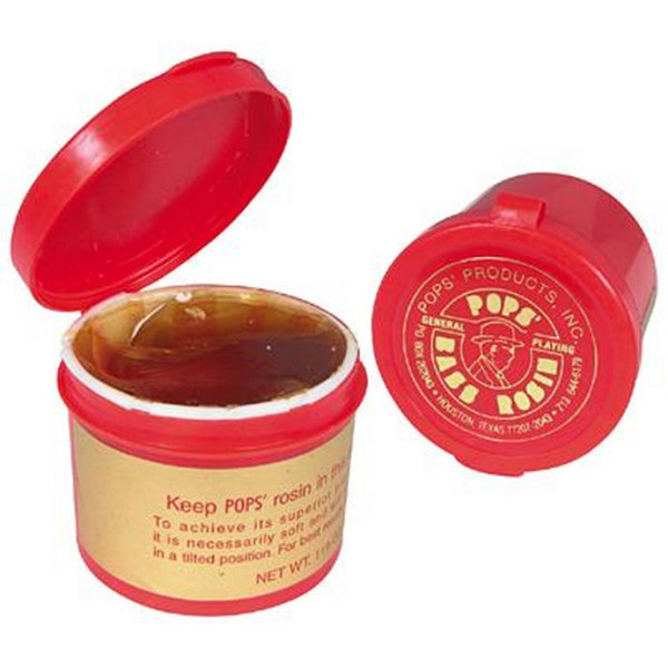 RESINA POPS CONTRABAJO