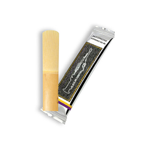 CANA SAXO SOPRANO 3 1/2 V12 VANDOREN