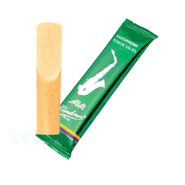 CANA SAXO TENOR 3 VANDOREN JAVA