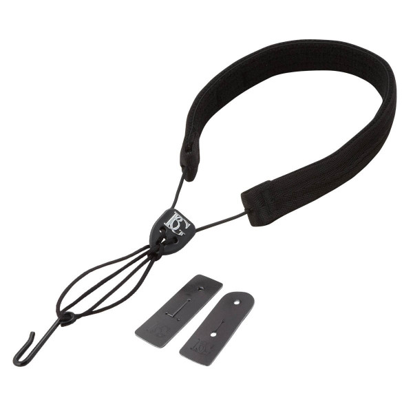 CORDON BG CLARINETE C 20 LP