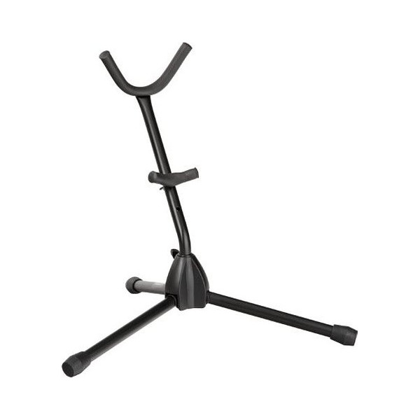 SOPORTE SAXO ZAFIRO ALTO Y TENOR