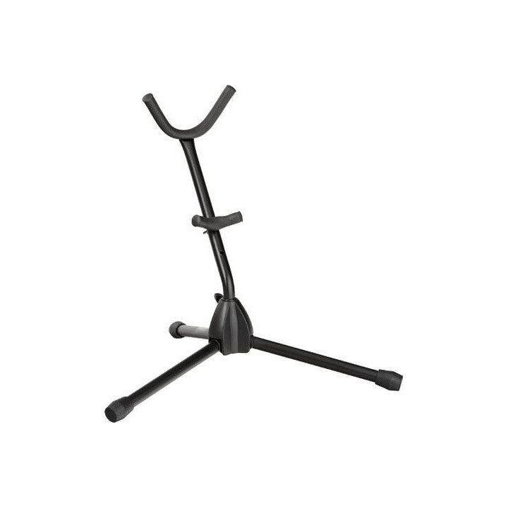 SOPORTE SAXO ZAFIRO ALTO Y TENOR