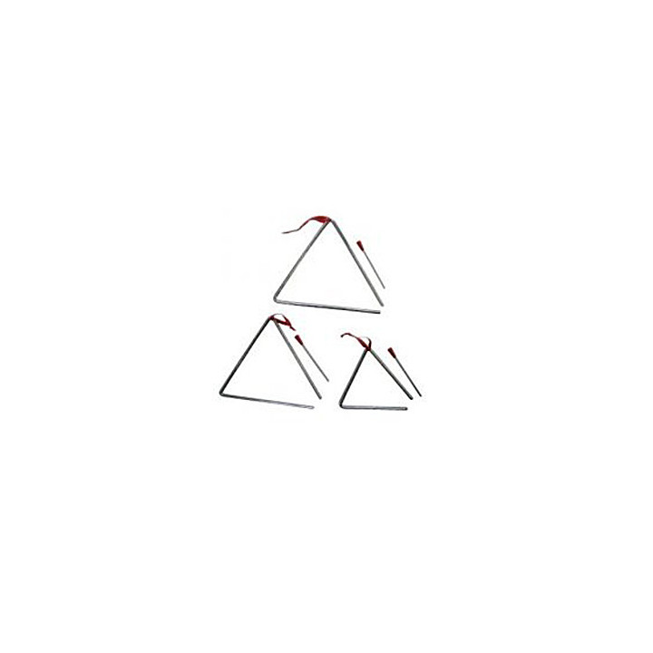 TRIANGULO 15 CMS.