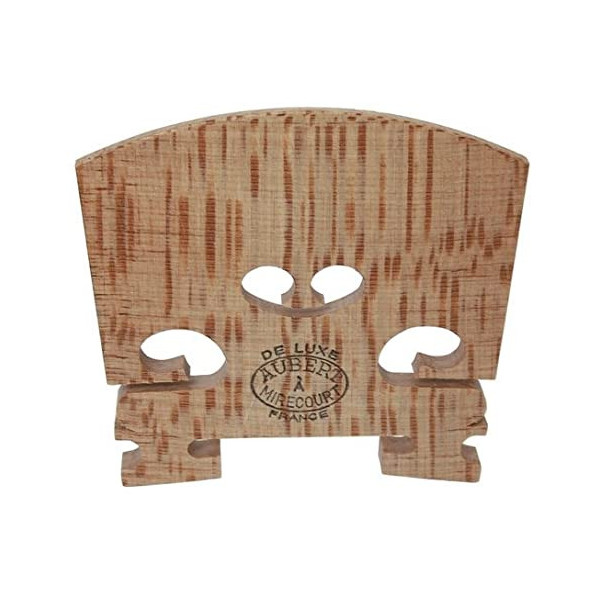 PUENTE VIOLA AUBERT A-TPMS T642B