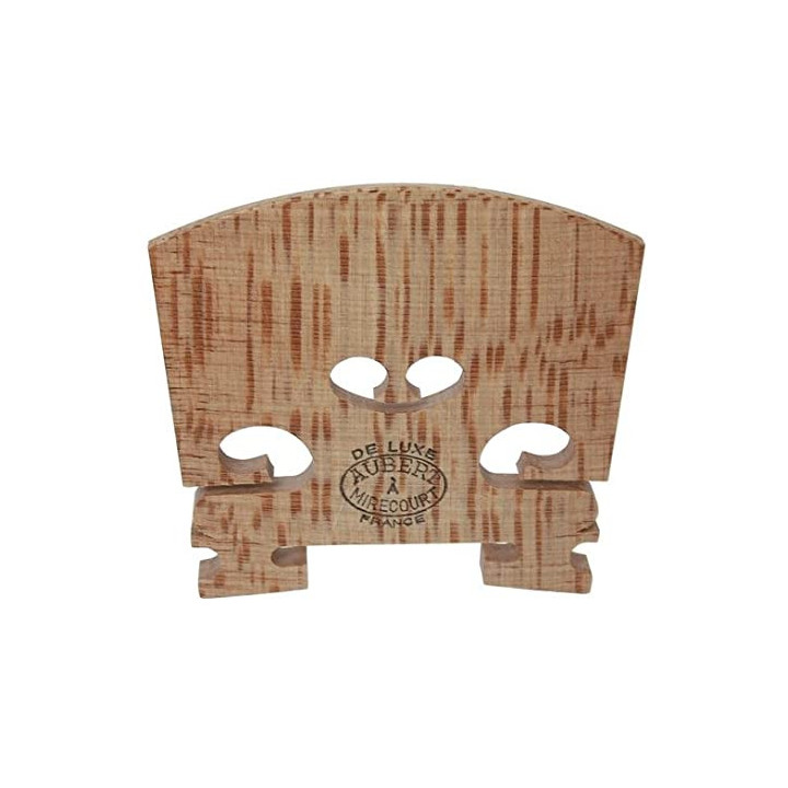 PUENTE VIOLA AUBERT A-TPMS T642B