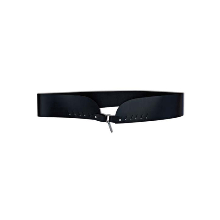 BANDOLERA 11 CM REGLAMENTO TAMBOR CP30