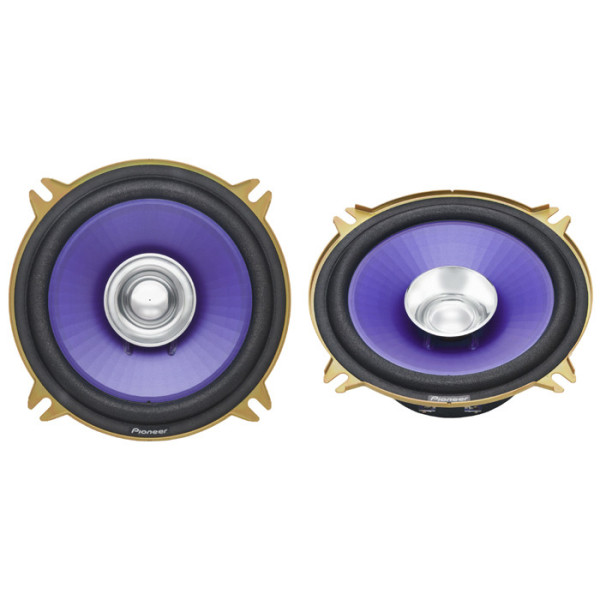 ALTAVOCES PIONEER CAR TS-1317