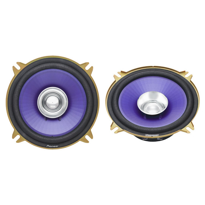 ALTAVOCES PIONEER CAR TS-1317