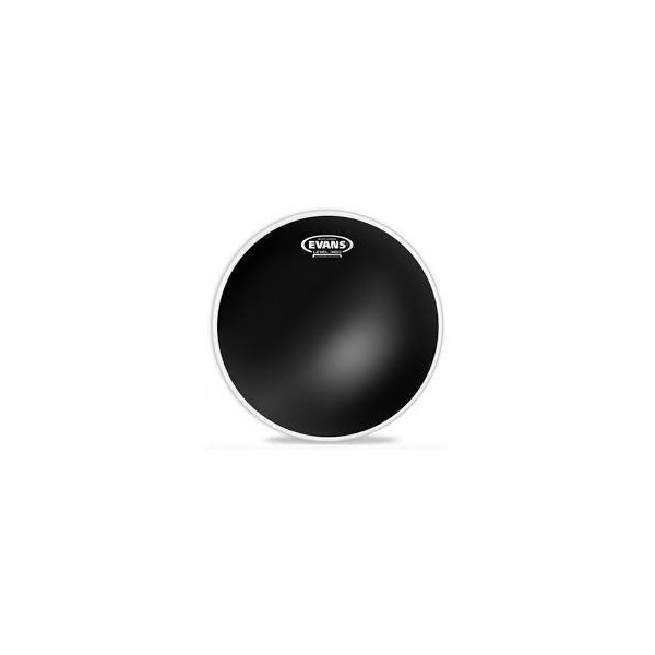 PARCHE EVANS HIDRAULICO NEGRO 13'' BLACK CHROME