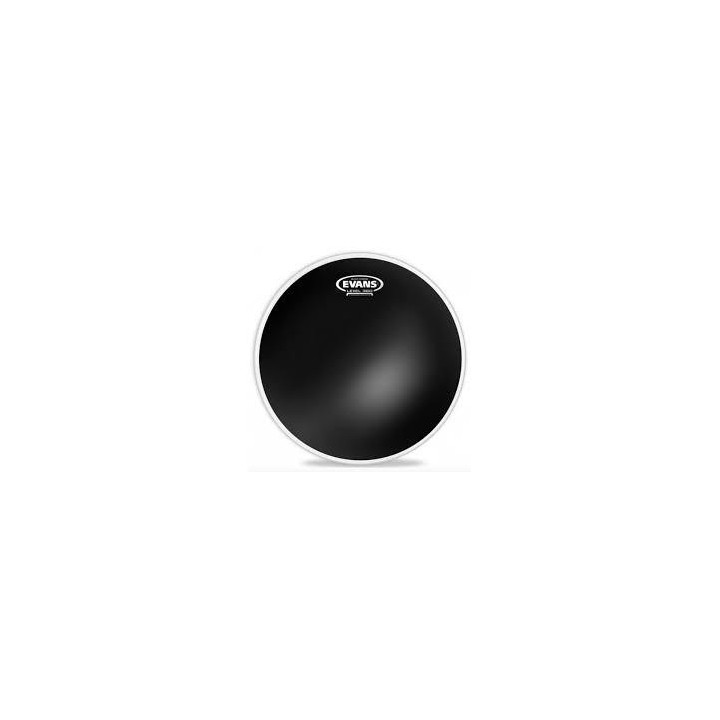 PARCHE EVANS HIDRAULICO NEGRO 13'' BLACK CHROME