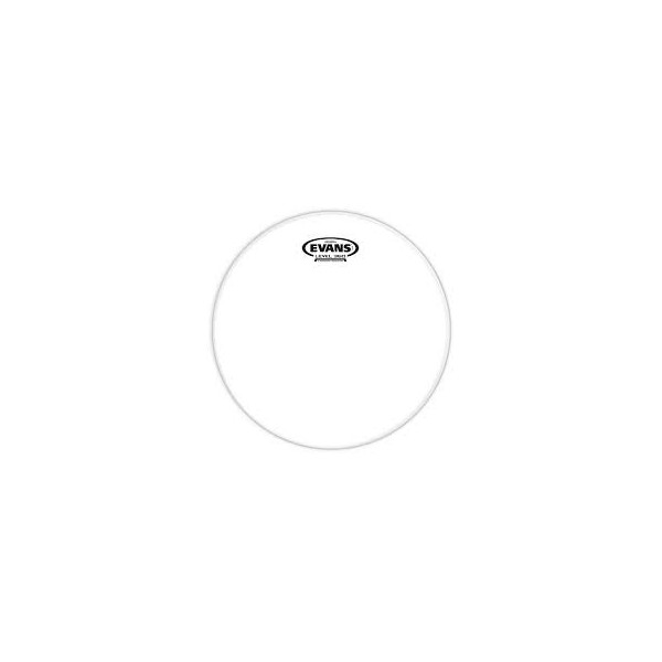 PARCHE RESONANTE 13'' GENERA RESONANT