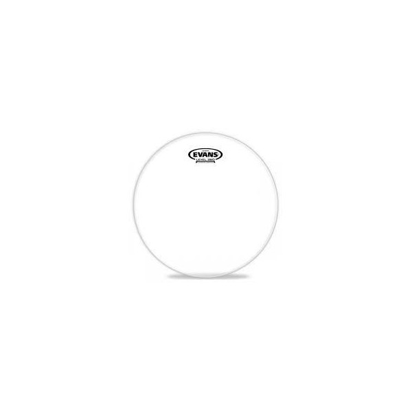 PARCHE RESONANTE 14''  GENERA RESONANT