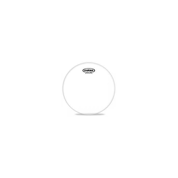 PARCHE RESONANTE 14''  GENERA RESONANT