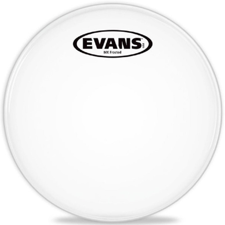 PARCHE EVANS NP RENAISSANCE FROST 14