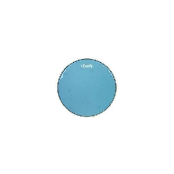 PARCHE EVANS 15'' HIDRAULICO TT15HB