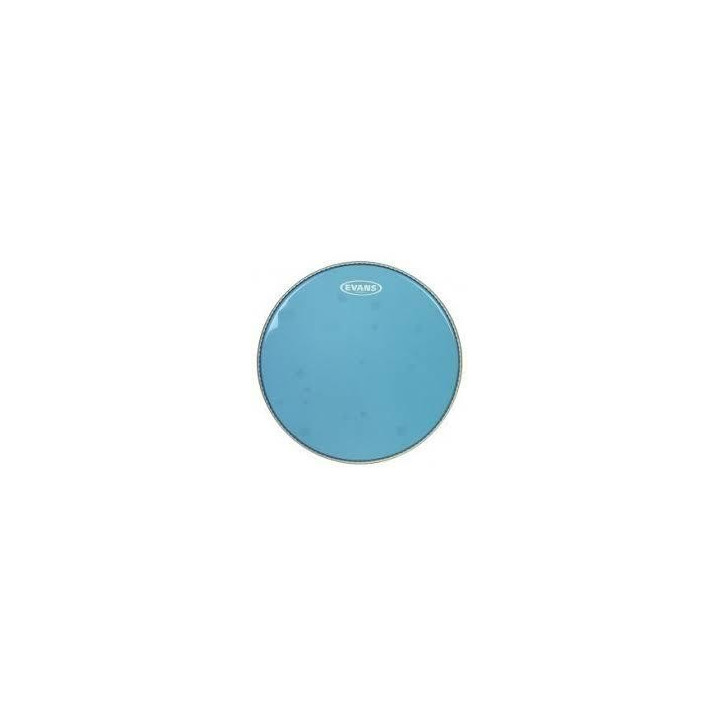 PARCHE EVANS 15'' HIDRAULICO TT15HB