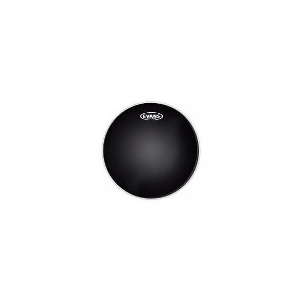 PARCHE EVANS HIDRAULICO NEGRO 16'' BLACK CHROME