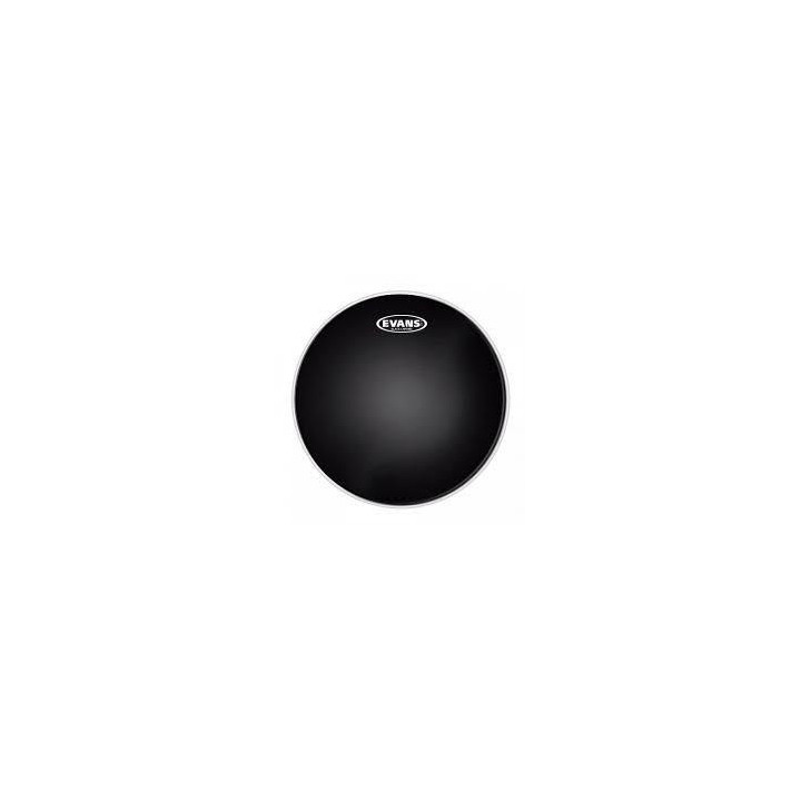 PARCHE EVANS HIDRAULICO NEGRO 16'' BLACK CHROME