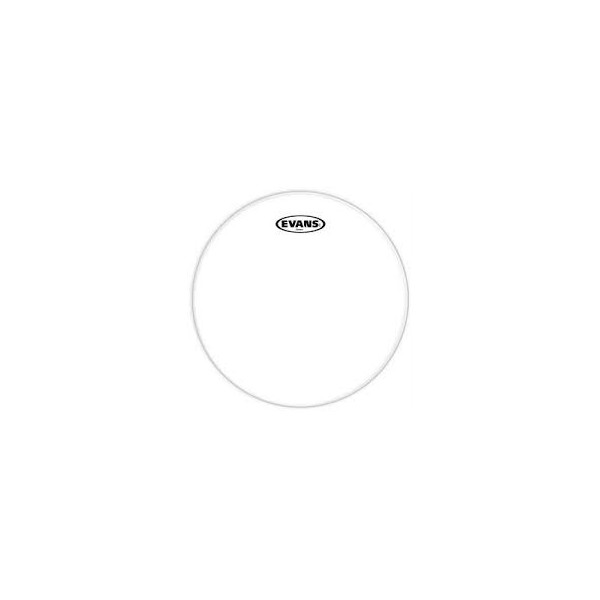 PARCHE RESONANTE 16''  TT16GR GENERA RESONANT