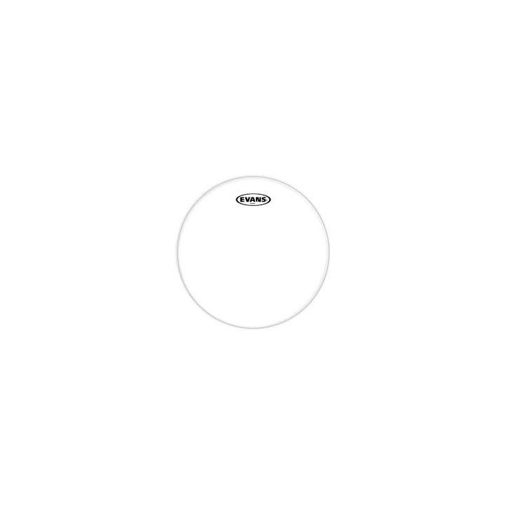 PARCHE RESONANTE 16''  TT16GR GENERA RESONANT