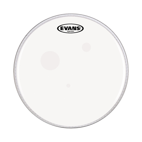 PARCHE EVANS HIDRAULICO TRANSP. 16''