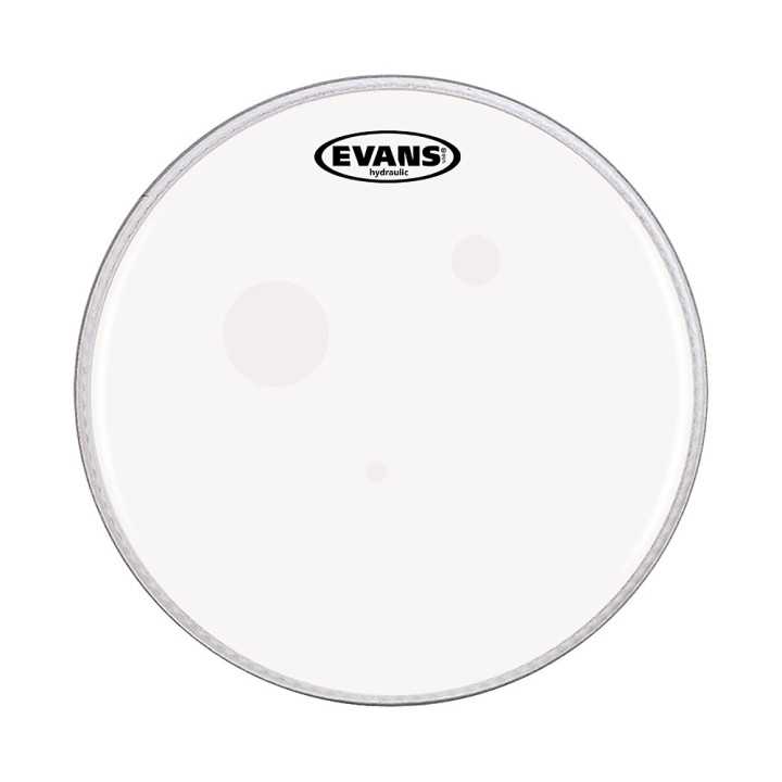 PARCHE EVANS HIDRAULICO TRANSP. 16''