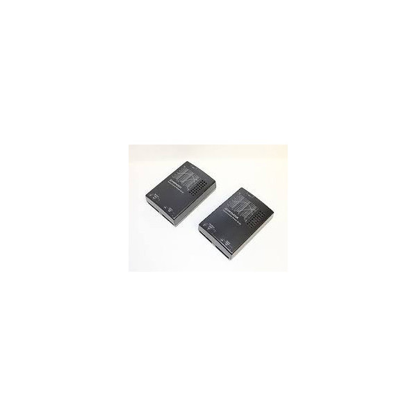 ACCESORIO PIONEER CAR UD-321