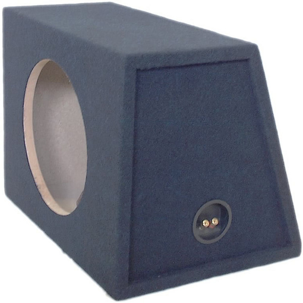 CAJON ALTAVOZ PIONEER PARA TSW-306DVC  3004