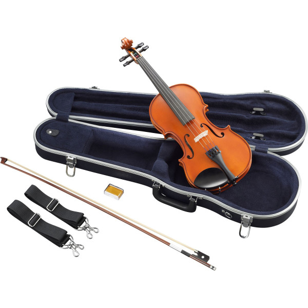 VIOLIN YAMAHA  V3 SKA 3/4