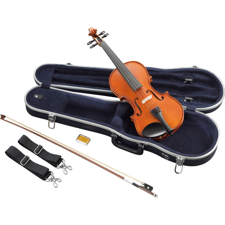 VIOLIN YAMAHA  V3 SKA 3/4