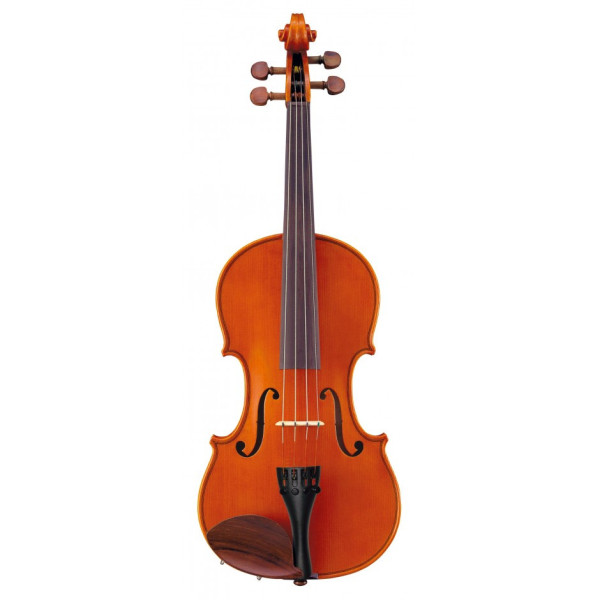 VIOLIN YAMAHA 4/4