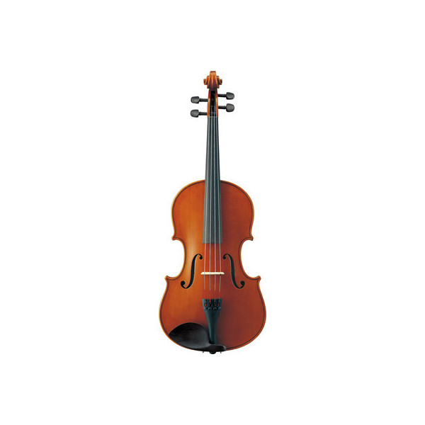 VIOLA YAMAHA14''