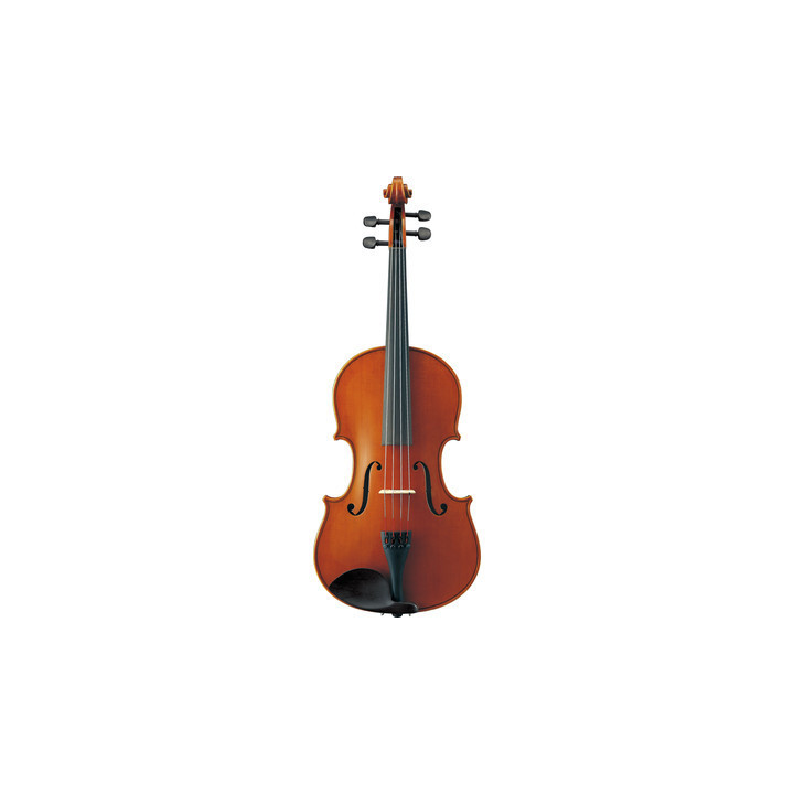 VIOLA YAMAHA14''