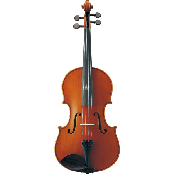 VIOLA YAMAHA 15,5''