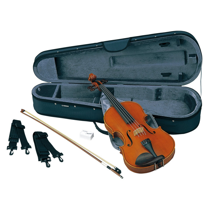 VIOLA YAMAHA 15,5''