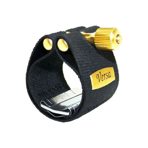 ABRAZADERA ROVNER VERSA CLARINETE 1R