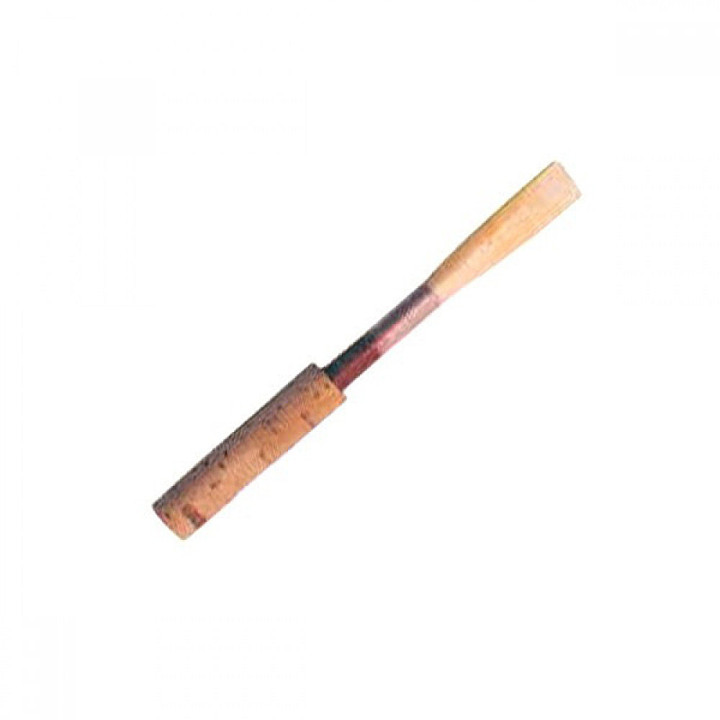 CANA OBOE PISONI