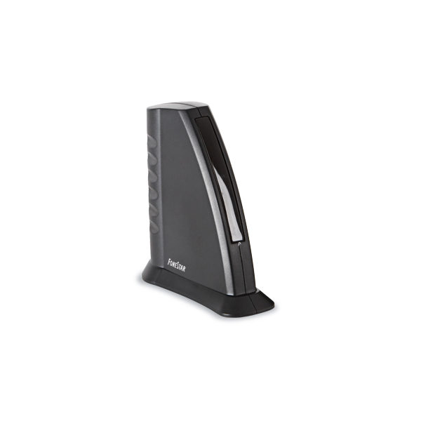RECEPTOR FONESTAR 2.4 GHz