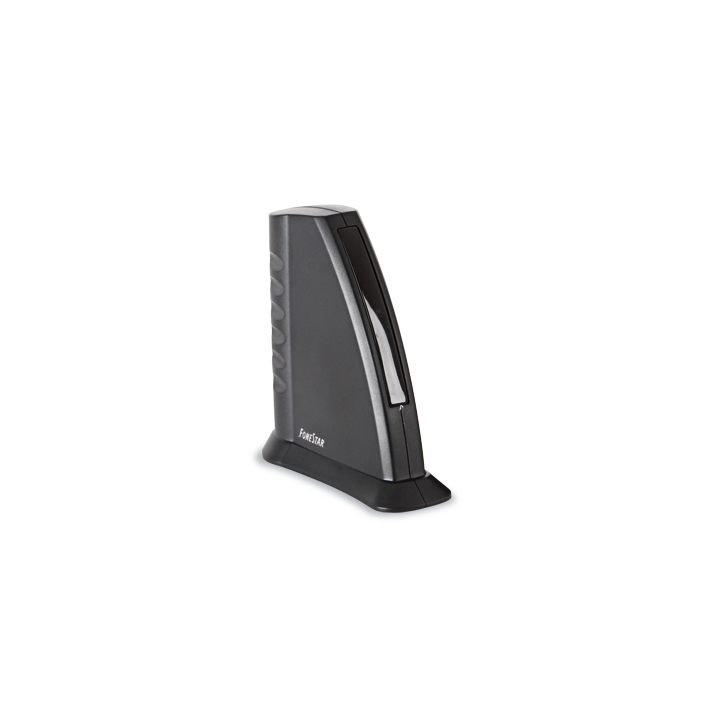 RECEPTOR FONESTAR 2.4 GHz
